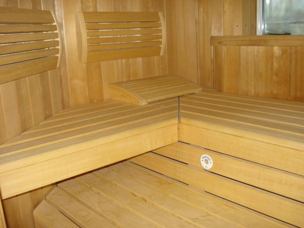 Sunside Ferien Wellness Oase Hotel Apartment'S Schwarzwald Am Schluchsee Εξωτερικό φωτογραφία
