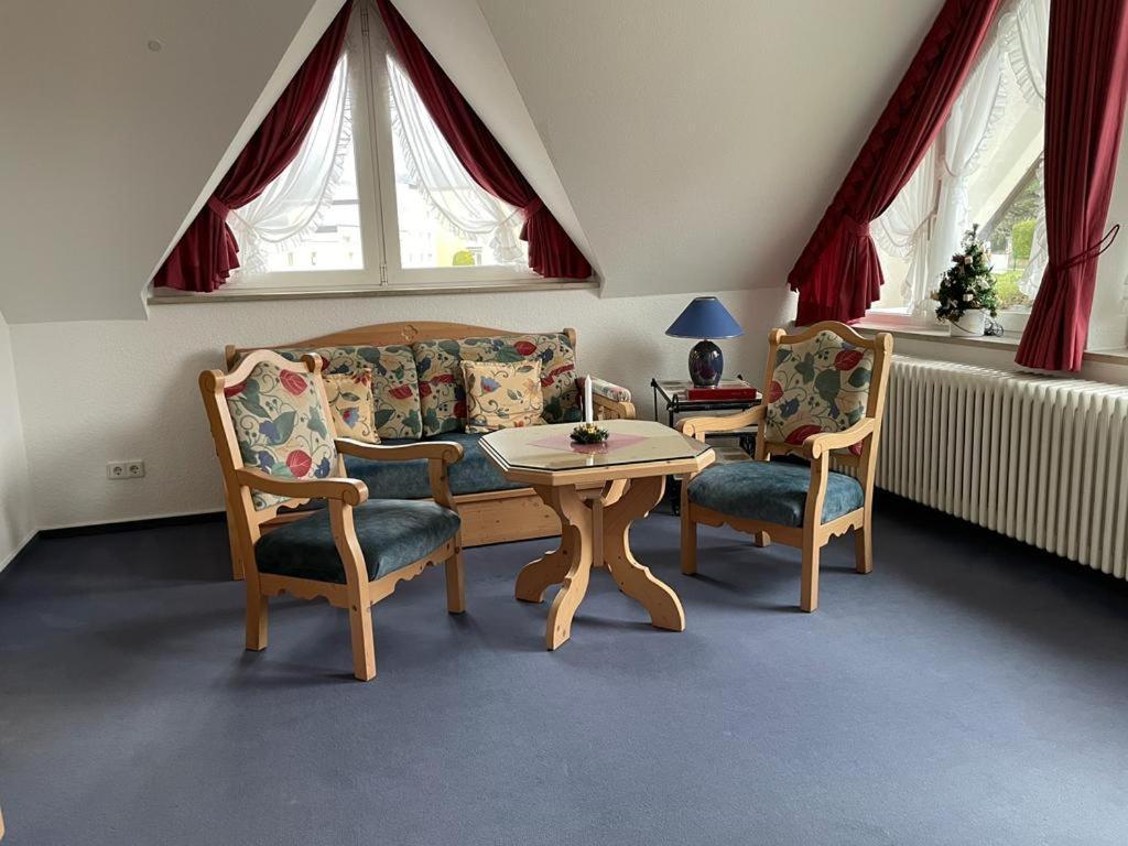 Sunside Ferien Wellness Oase Hotel Apartment'S Schwarzwald Am Schluchsee Εξωτερικό φωτογραφία