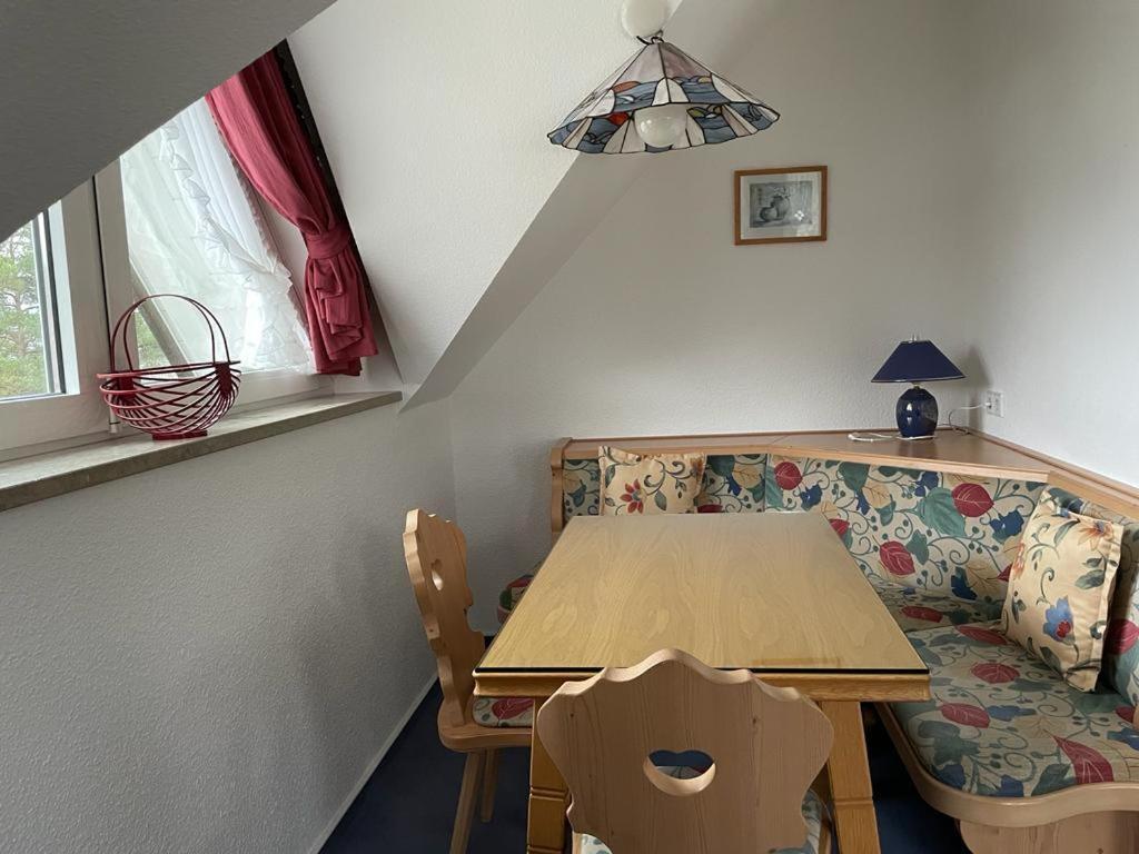 Sunside Ferien Wellness Oase Hotel Apartment'S Schwarzwald Am Schluchsee Εξωτερικό φωτογραφία