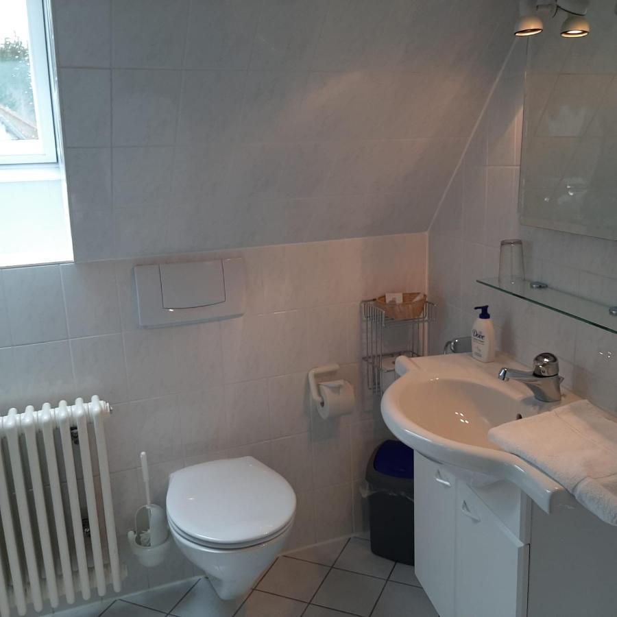 Sunside Ferien Wellness Oase Hotel Apartment'S Schwarzwald Am Schluchsee Εξωτερικό φωτογραφία