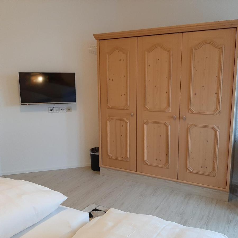 Sunside Ferien Wellness Oase Hotel Apartment'S Schwarzwald Am Schluchsee Εξωτερικό φωτογραφία