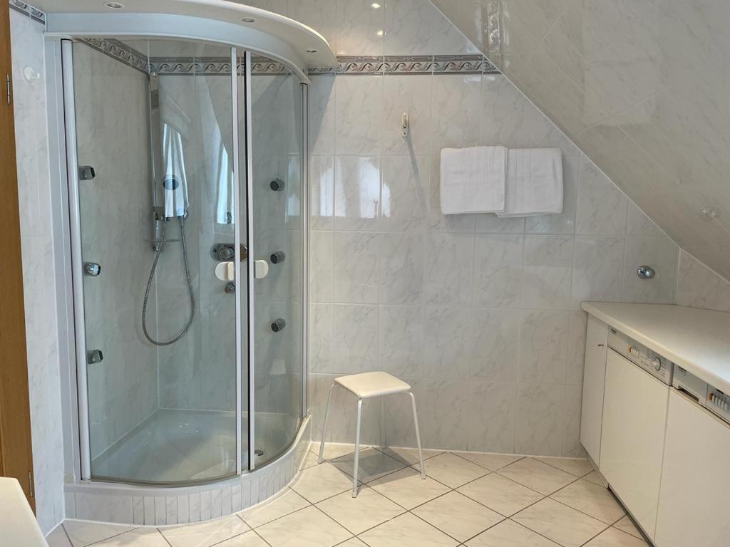Sunside Ferien Wellness Oase Hotel Apartment'S Schwarzwald Am Schluchsee Εξωτερικό φωτογραφία