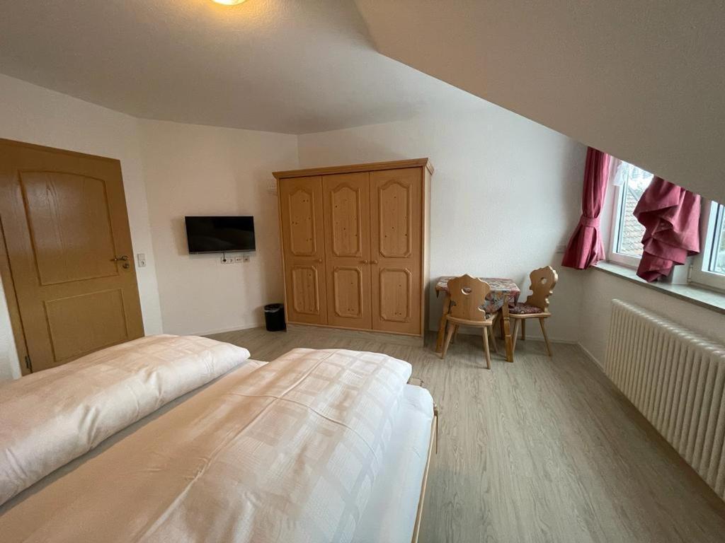 Sunside Ferien Wellness Oase Hotel Apartment'S Schwarzwald Am Schluchsee Εξωτερικό φωτογραφία